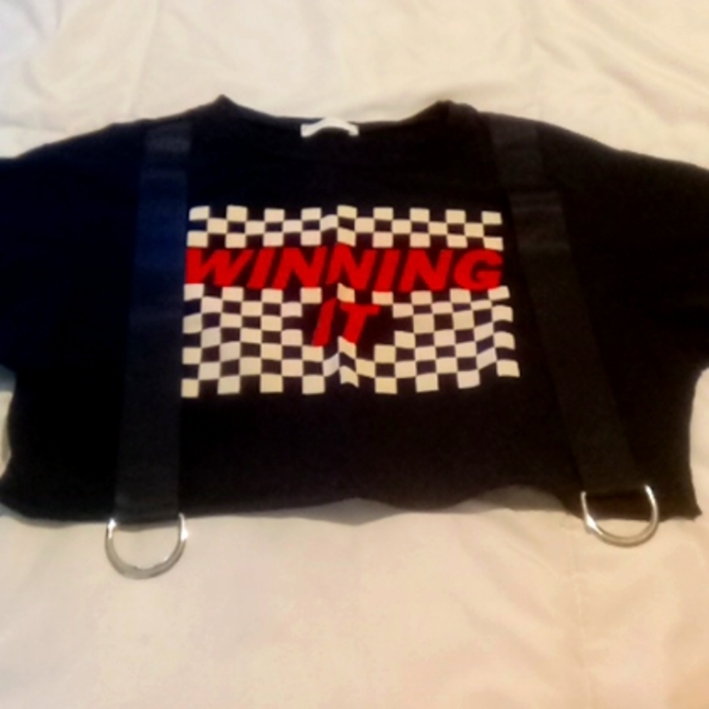 Clothes